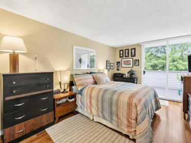 Loft / Bonus Room Photo of 112 9151 No 5 Road, Richmond, BC