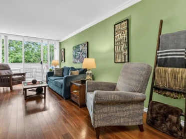 Pantry Photo of 112 9151 No 5 Road, Richmond, BC