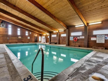 Playground / Recreational Area Near 112 9151 No 5 Road, Richmond, BC