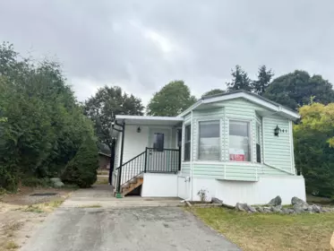 141 145 King Edward Street, Coquitlam, BC, Coquitlam — Manufactured Home for sale