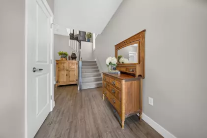 Breakfast Nook Photo of 45386 Spadina Avenue, Chilliwack, BC