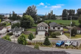 45386 Spadina Avenue, Chilliwack, BC