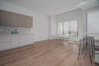 208 8188 Fraser Street, Vancouver, BC, Vancouver — Apartment/Condo for sale