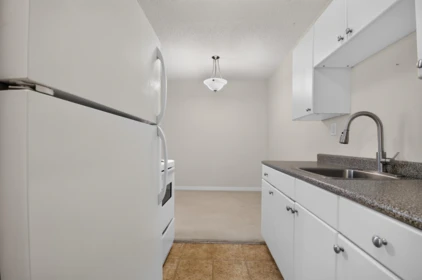 118 1655 Nelson Street, Vancouver, BC, Vancouver — Apartment/Condo for sale