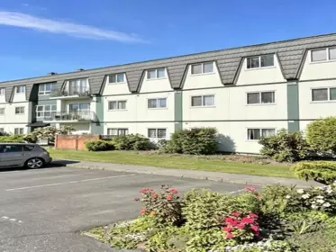 123 8051 Ryan Road, Richmond, BC, Richmond — Apartment/Condo for sale