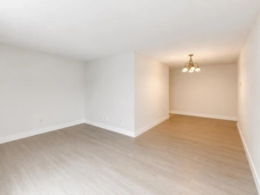 123 8051 Ryan Road, Richmond, BC, Richmond — Apartment/Condo for sale