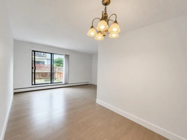 123 8051 Ryan Road, Richmond, BC, Richmond — Apartment/Condo for sale