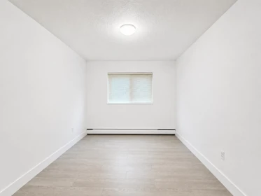 Pantry Photo of 123 8051 Ryan Road, Richmond, BC