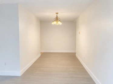 Primary Bedroom Photo of 123 8051 Ryan Road, Richmond, BC