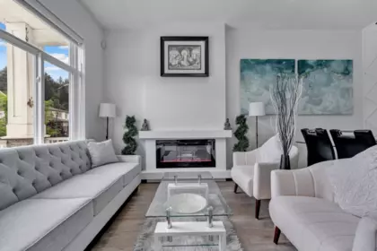 14745 62 Avenue, Surrey, BC, Surrey — Single Family Residence for sale
