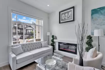 14745 62 Avenue, Surrey, BC, Surrey — Single Family Residence for sale
