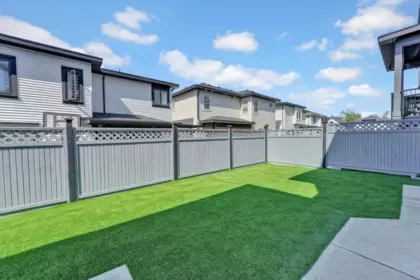 Front Yard Photo of 14745 62 Avenue, Surrey, BC