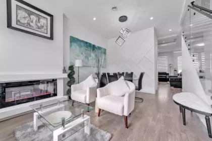 14745 62 Avenue, Surrey, BC, Surrey — Single Family Residence for sale