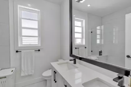 Mudroom Photo of 14745 62 Avenue, Surrey, BC