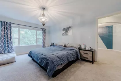 Loft / Bonus Room Photo of 24330 100b Avenue, Maple Ridge, BC