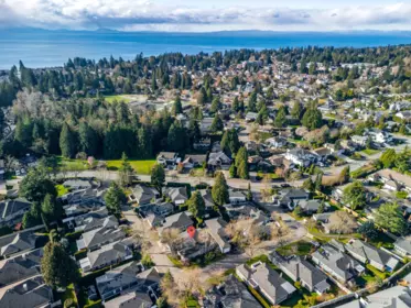 113 14271 18a Avenue, Surrey, BC, Surrey — Townhouse for sale