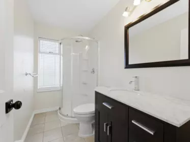 Office / Den Photo of 113 14271 18a Avenue, Surrey, BC