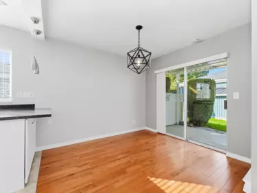 Primary Bedroom Photo of 113 14271 18a Avenue, Surrey, BC