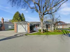 113 14271 18a Avenue, Surrey, BC