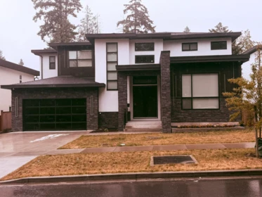 12655 106a Avenue, Surrey, BC, Surrey — Single Family Residence for sale