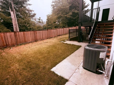 Kitchen Photo of 12655 106a Avenue, Surrey, BC