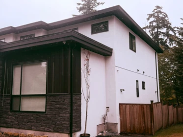 12655 106a Avenue, Surrey, BC, Surrey — Single Family Residence for sale