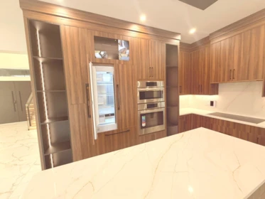 Loft / Bonus Room Photo of 12655 106a Avenue, Surrey, BC