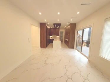 Mudroom Photo of 12655 106a Avenue, Surrey, BC