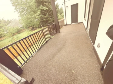 Pantry Photo of 12655 106a Avenue, Surrey, BC