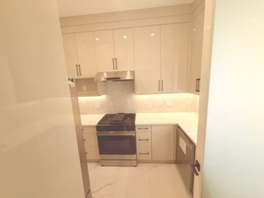 Powder Room Photo of 12655 106a Avenue, Surrey, BC