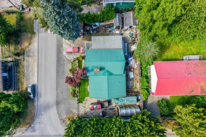10810 129 Street, Surrey, BC, Surrey — Single Family Residence for sale