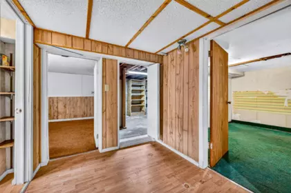 Hot Tub / Spa Photo of 10810 129 Street, Surrey, BC