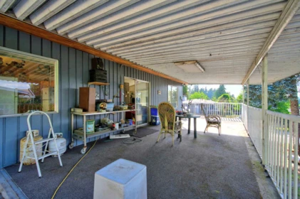Loft / Bonus Room Photo of 10810 129 Street, Surrey, BC