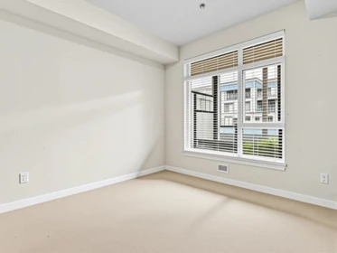 Pantry Photo of 210 5248 Grimmer Street, Burnaby, BC