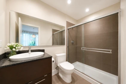 Office / Den Photo of 220 5928 Birney Avenue, Vancouver, BC