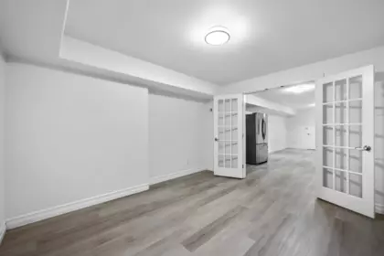 Staircase Photo of 15460 36a Avenue, Surrey, BC