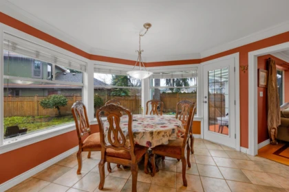 2443 150 Street, Surrey, BC, Surrey — Single Family Residence for sale