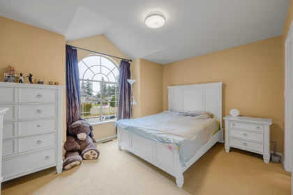 Mudroom Photo of 2443 150 Street, Surrey, BC