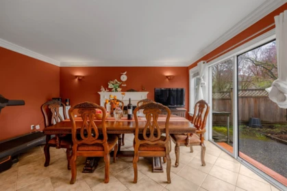 Pantry Photo of 2443 150 Street, Surrey, BC