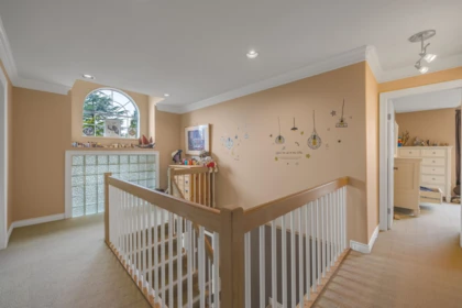 Powder Room Photo of 2443 150 Street, Surrey, BC