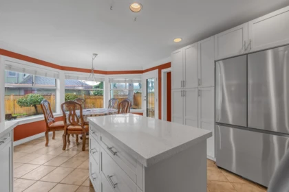 Primary Bedroom Photo of 2443 150 Street, Surrey, BC