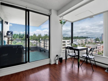1304 420 Carnarvon Street, New Westminster, BC, New Westminster — Apartment/Condo for sale
