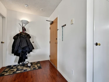 1304 420 Carnarvon Street, New Westminster, BC, New Westminster — Apartment/Condo for sale
