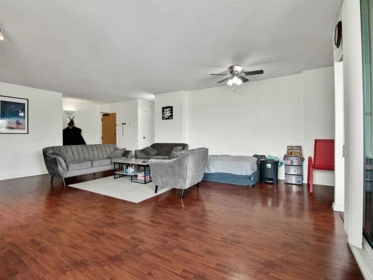 Pantry Photo of 1304 420 Carnarvon Street, New Westminster, BC