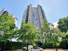 1304 420 Carnarvon Street, New Westminster, BC