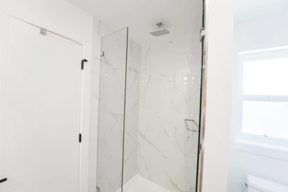 Laundry Room Photo of 20482 76 Avenue, Langley, BC