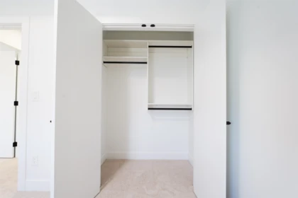Staircase Photo of 20482 76 Avenue, Langley, BC