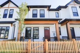 20482 76 Avenue, Langley, BC