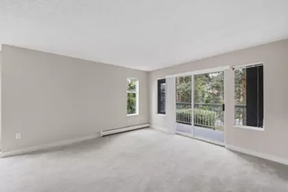 Pantry Photo of 210 5700 200th Street, Langley, BC