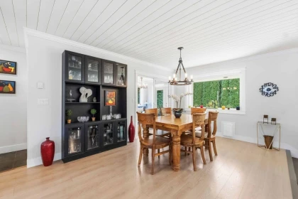 16127 8 Avenue, Surrey, BC, Surrey — Single Family Residence for sale